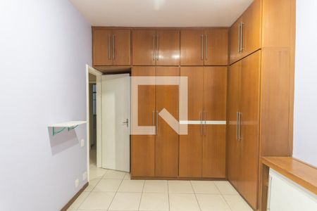 Apartamento à venda com 150m², 3 quartos e 1 vagaQuarto 2
