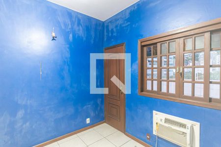 Apartamento à venda com 150m², 3 quartos e 1 vagaQuarto 1