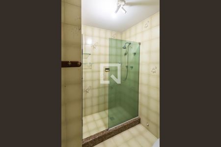 Apartamento à venda com 150m², 3 quartos e 1 vagaBanheiro