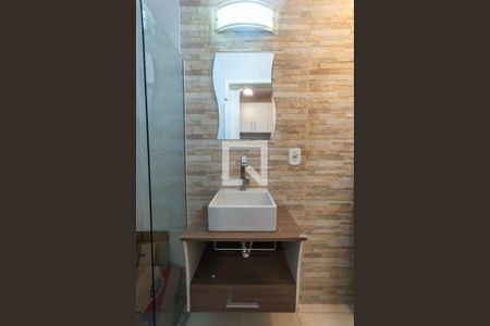 Apartamento à venda com 150m², 3 quartos e 1 vagaBanheiro suíte