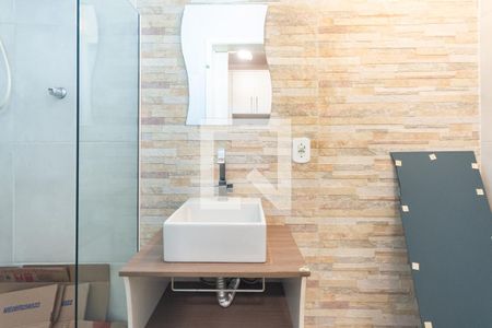 Apartamento à venda com 150m², 3 quartos e 1 vagaBanheiro suíte