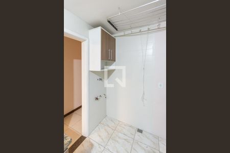 Apartamento à venda com 150m², 3 quartos e 1 vagaCozinha