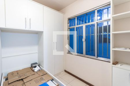 Apartamento à venda com 150m², 3 quartos e 1 vagaSuíte