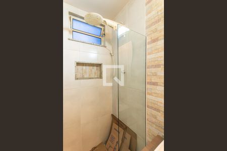 Apartamento à venda com 150m², 3 quartos e 1 vagaBanheiro suíte