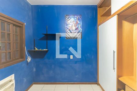 Apartamento à venda com 150m², 3 quartos e 1 vagaQuarto 1