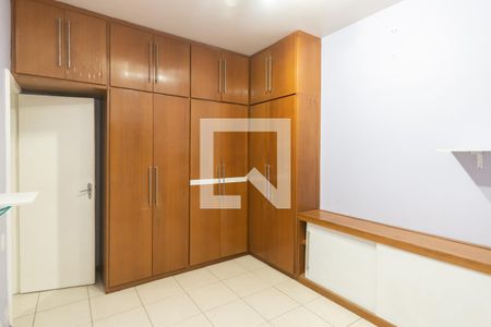 Apartamento à venda com 150m², 3 quartos e 1 vagaQuarto 2