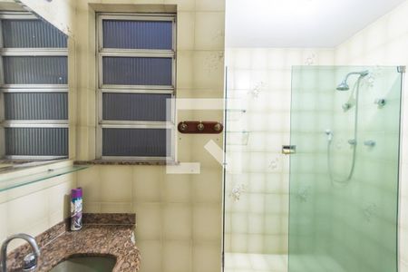 Apartamento à venda com 150m², 3 quartos e 1 vagaBanheiro