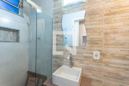 Apartamento à venda com 150m², 3 quartos e 1 vagaBanheiro suíte