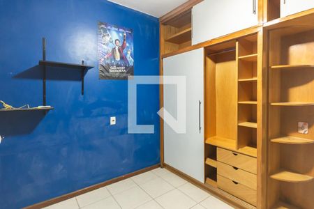 Apartamento à venda com 150m², 3 quartos e 1 vagaQuarto 1