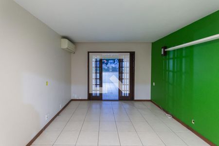 Apartamento à venda com 150m², 3 quartos e 1 vagaSala