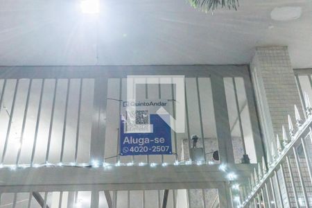 Apartamento à venda com 150m², 3 quartos e 1 vagaPLACA