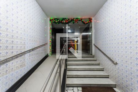 Apartamento à venda com 150m², 3 quartos e 1 vagaPortaria