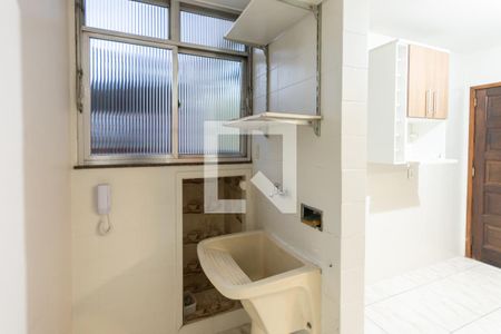Apartamento à venda com 150m², 3 quartos e 1 vagaÁrea de Serviço
