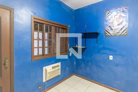 Apartamento à venda com 150m², 3 quartos e 1 vagaQuarto 1