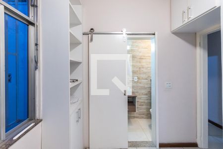 Apartamento à venda com 150m², 3 quartos e 1 vagaSuíte