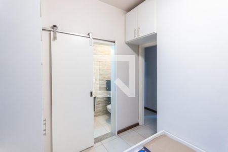 Apartamento à venda com 150m², 3 quartos e 1 vagaSuíte