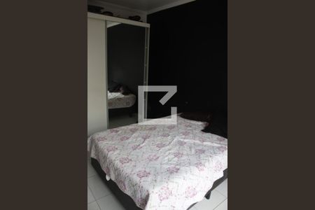 Apartamento para alugar com 60m², 1 quarto e 1 vagaQuarto