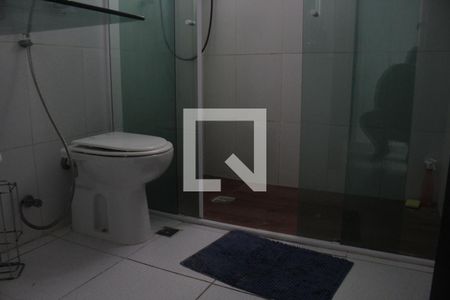 Apartamento para alugar com 60m², 1 quarto e 1 vagaBanheiro