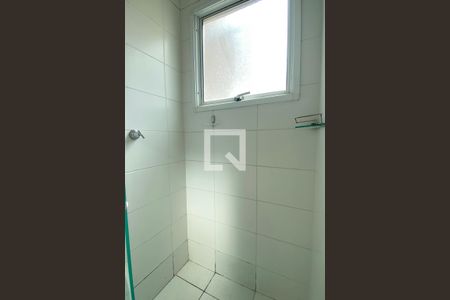 Apartamento à venda com 51m², 2 quartos e 1 vagaBanheiro