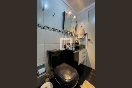 Apartamento à venda com 75m², 3 quartos e 1 vaga