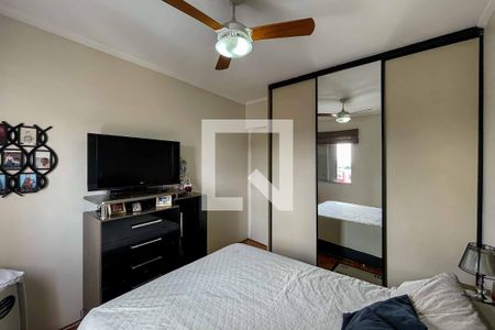 Apartamento à venda com 3 quartos, 75m² em Jardim das Laranjeiras, São Paulo