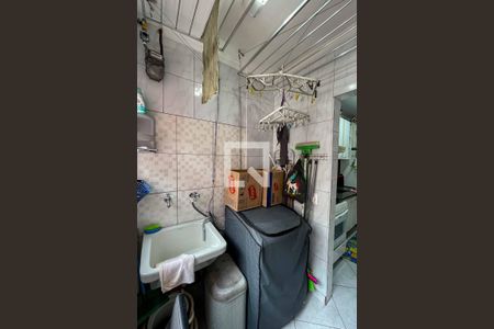 Apartamento à venda com 75m², 3 quartos e 1 vaga