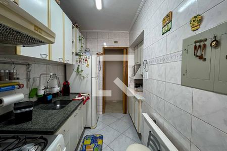 Apartamento à venda com 75m², 3 quartos e 1 vaga