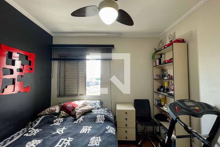 Apartamento à venda com 75m², 3 quartos e 1 vaga