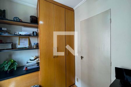 Apartamento à venda com 75m², 3 quartos e 1 vaga