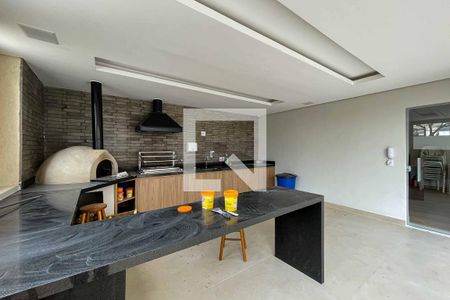 Apartamento à venda com 75m², 3 quartos e 1 vaga