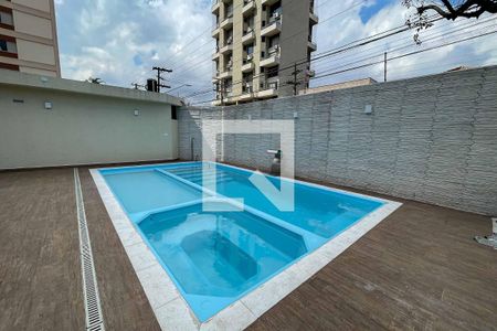 Apartamento à venda com 75m², 3 quartos e 1 vaga