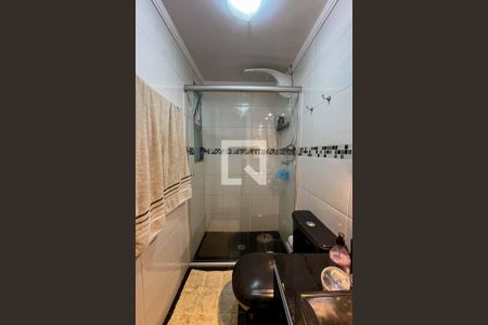 Apartamento à venda com 75m², 3 quartos e 1 vaga