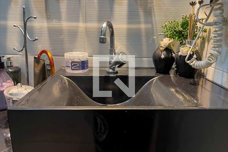 Apartamento à venda com 75m², 3 quartos e 1 vaga