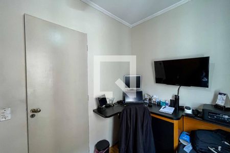 Apartamento à venda com 75m², 3 quartos e 1 vaga