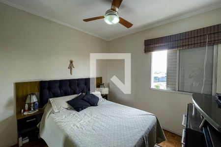 Apartamento à venda com 3 quartos, 75m² em Jardim das Laranjeiras, São Paulo