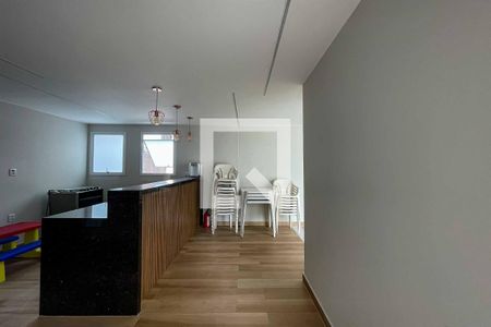 Apartamento à venda com 75m², 3 quartos e 1 vaga