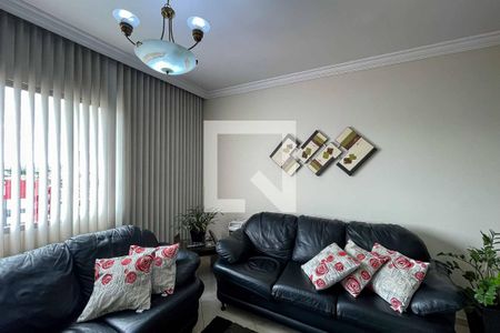 Apartamento à venda com 3 quartos, 75m² em Jardim das Laranjeiras, São Paulo