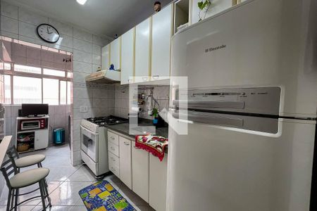 Apartamento à venda com 75m², 3 quartos e 1 vaga