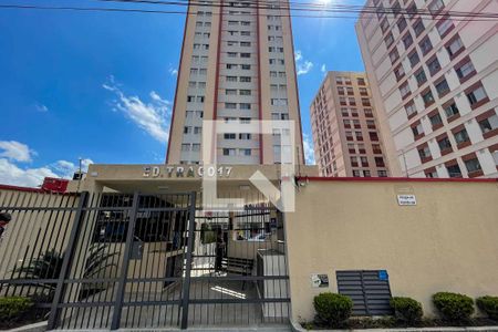 Apartamento à venda com 75m², 3 quartos e 1 vaga