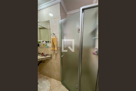 Apartamento à venda com 75m², 3 quartos e 1 vaga