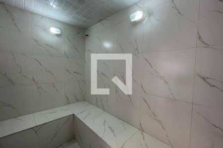 Apartamento à venda com 75m², 3 quartos e 1 vaga