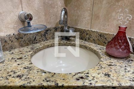 Apartamento à venda com 75m², 3 quartos e 1 vaga