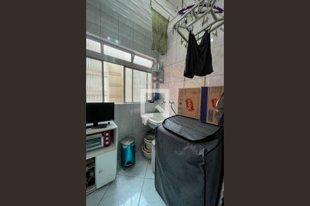 Apartamento à venda com 75m², 3 quartos e 1 vaga