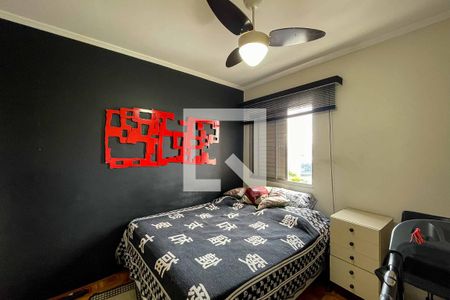 Apartamento à venda com 75m², 3 quartos e 1 vaga