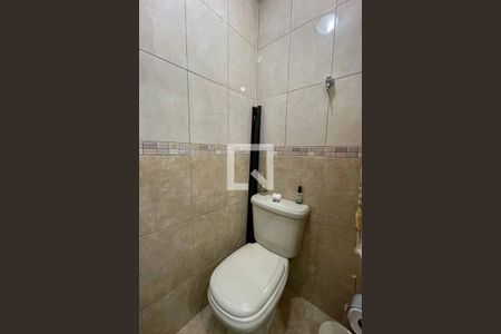 Apartamento à venda com 75m², 3 quartos e 1 vaga