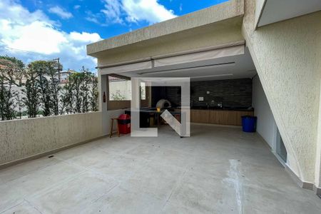 Apartamento à venda com 75m², 3 quartos e 1 vaga