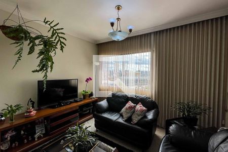 Apartamento à venda com 3 quartos, 75m² em Jardim das Laranjeiras, São Paulo