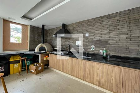 Apartamento à venda com 75m², 3 quartos e 1 vaga