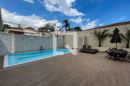 Apartamento à venda com 75m², 3 quartos e 1 vaga