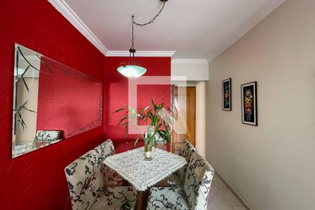 Apartamento à venda com 3 quartos, 75m² em Jardim das Laranjeiras, São Paulo